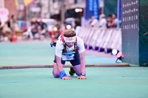 BIB: 210, 100
                            <button type="button" onclick="openModal(21897706)" class="btn btn-primary btn-sm float-right btn-popup" data-toggle="modal" data-target=".modal-high-quality">
                        <i class="fas fa-shopping-cart"></i> Add to Cart
                    </button>
                                            <button type="button" onclick="isThisMe(21897706, true)" class="btn btn-success btn-sm float-right btn-popup btn-isme hidden" data-toggle="tooltip" data-placement="bottom" title="นี่คือรูปของคุณใช่ไหม คลิกที่นี่เพื่อเอาเข้าอัลบั้ม">
                        <i class="fas fa-plus"></i> Add to album
                    </button>
                    <button type="button" onclick="isThisMe(21897706, false)" class="btn btn-warning btn-sm float-right btn-popup btn-isnotme hidden">
                        <i class="fas fa-ban"></i> Remove from album
                    </button>